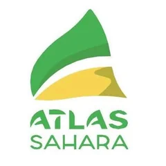 Atlas Sahara