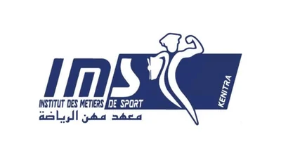 IMS Kénitra - Institut des Métiers de Sport