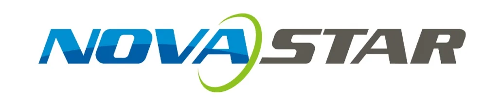 NovaStar Logo