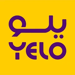 Yelo Car Rental
