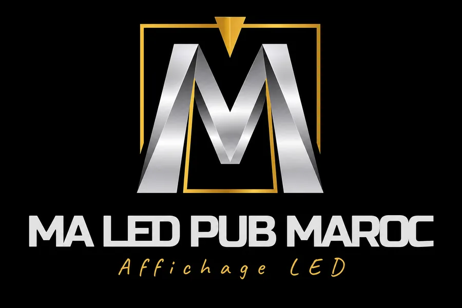 MA LED PUB MAROC